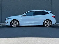 Bmw 1-serie 118i high executive edition | k-319-kt - afbeelding 10 van  41
