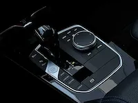 Bmw 1-serie 118i high executive edition | k-319-kt - afbeelding 11 van  41