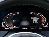Bmw 1-serie 118i high executive edition | k-319-kt - afbeelding 13 van  41
