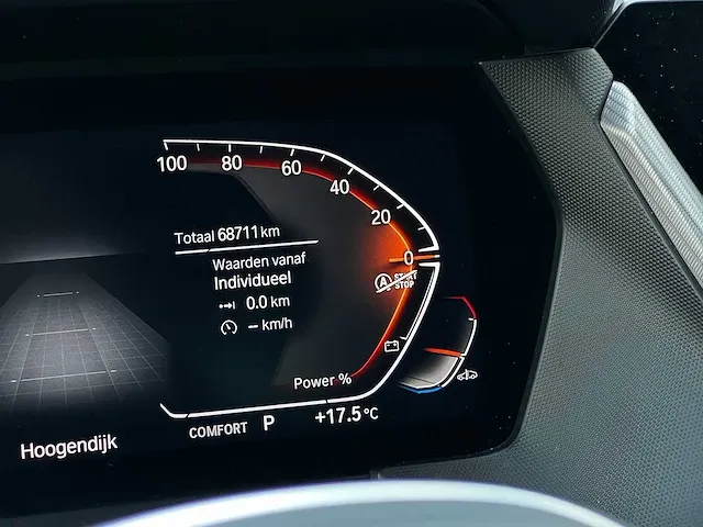 Bmw 1-serie 118i high executive edition | k-319-kt - afbeelding 14 van  41