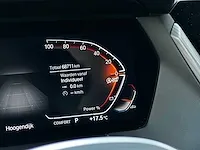 Bmw 1-serie 118i high executive edition | k-319-kt - afbeelding 14 van  41