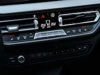 Bmw 1-serie 118i high executive edition | k-319-kt - afbeelding 17 van  41