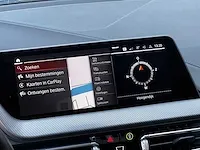 Bmw 1-serie 118i high executive edition | k-319-kt - afbeelding 19 van  41