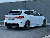 Bmw 1-serie 118i high executive edition | k-319-kt - afbeelding 22 van  41