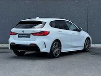 Bmw 1-serie 118i high executive edition | k-319-kt - afbeelding 12 van  41