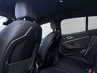 Bmw 1-serie 118i high executive edition | k-319-kt - afbeelding 27 van  41