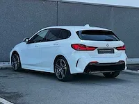 Bmw 1-serie 118i high executive edition | k-319-kt - afbeelding 29 van  41