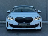 Bmw 1-serie 118i high executive edition | k-319-kt - afbeelding 32 van  41