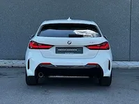 Bmw 1-serie 118i high executive edition | k-319-kt - afbeelding 33 van  41