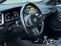 Bmw 1-serie 118i high executive edition | k-319-kt - afbeelding 23 van  41