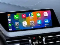 Bmw 1-serie 118i high executive edition | k-319-kt - afbeelding 38 van  41