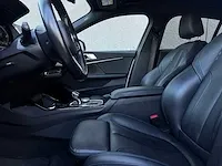 Bmw 1-serie 118i high executive edition | k-319-kt - afbeelding 39 van  41