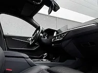 Bmw 1-serie 118i high executive edition | k-319-kt - afbeelding 40 van  41
