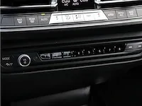 Bmw 1-serie 118i high executive | g-175-zg - afbeelding 11 van  50