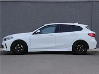 Bmw 1-serie 118i high executive | g-175-zg - afbeelding 18 van  50