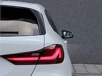 Bmw 1-serie 118i high executive | g-175-zg - afbeelding 3 van  50