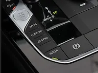 Bmw 1-serie 118i high executive | g-175-zg - afbeelding 15 van  50