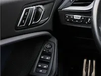 Bmw 1-serie 118i high executive | g-175-zg - afbeelding 20 van  50