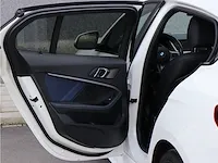 Bmw 1-serie 118i high executive | g-175-zg - afbeelding 24 van  50