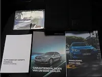 Bmw 1-serie 118i high executive | g-175-zg - afbeelding 43 van  50