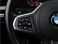 Bmw 1-serie 118i high executive | g-175-zg - afbeelding 2 van  50