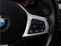 Bmw 1-serie 118i high executive | g-175-zg - afbeelding 3 van  50