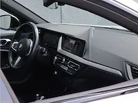Bmw 1-serie 118i high executive | g-175-zg - afbeelding 5 van  50