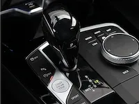 Bmw 1-serie 118i high executive | g-175-zg - afbeelding 6 van  50