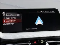 Bmw 1-serie 118i high executive | g-175-zg - afbeelding 7 van  50