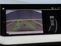 Bmw 1-serie 118i high executive | g-175-zg - afbeelding 9 van  50