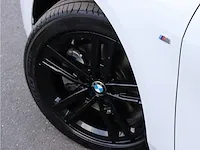 Bmw 1-serie 118i high executive | g-175-zg - afbeelding 10 van  50