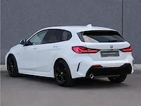Bmw 1-serie 118i high executive | g-175-zg - afbeelding 13 van  50