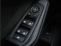 Bmw 1-serie 118i high executive | g-175-zg - afbeelding 14 van  50