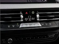 Bmw 1-serie 118i high executive | g-175-zg - afbeelding 20 van  50
