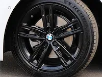 Bmw 1-serie 118i high executive | g-175-zg - afbeelding 21 van  50