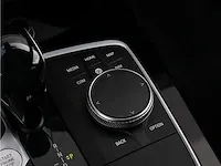 Bmw 1-serie 118i high executive | g-175-zg - afbeelding 22 van  50