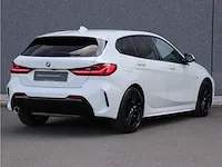 Bmw 1-serie 118i high executive | g-175-zg - afbeelding 12 van  50
