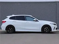 Bmw 1-serie 118i high executive | g-175-zg - afbeelding 24 van  50