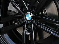 Bmw 1-serie 118i high executive | g-175-zg - afbeelding 26 van  50