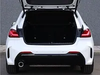 Bmw 1-serie 118i high executive | g-175-zg - afbeelding 27 van  50
