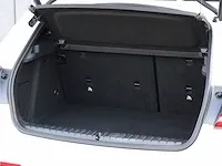 Bmw 1-serie 118i high executive | g-175-zg - afbeelding 28 van  50