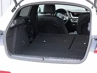 Bmw 1-serie 118i high executive | g-175-zg - afbeelding 29 van  50