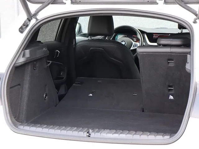 Bmw 1-serie 118i high executive | g-175-zg - afbeelding 30 van  50