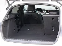 Bmw 1-serie 118i high executive | g-175-zg - afbeelding 30 van  50