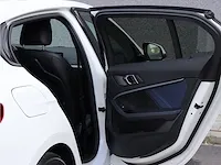 Bmw 1-serie 118i high executive | g-175-zg - afbeelding 32 van  50