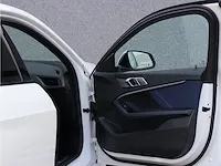 Bmw 1-serie 118i high executive | g-175-zg - afbeelding 33 van  50