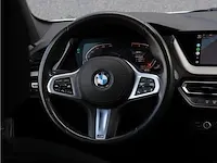 Bmw 1-serie 118i high executive | g-175-zg - afbeelding 23 van  50
