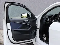 Bmw 1-serie 118i high executive | g-175-zg - afbeelding 36 van  50