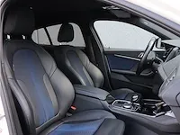 Bmw 1-serie 118i high executive | g-175-zg - afbeelding 41 van  50
