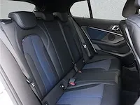 Bmw 1-serie 118i high executive | g-175-zg - afbeelding 42 van  50